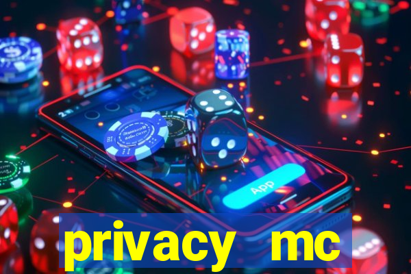 privacy mc pipoquinha gratis